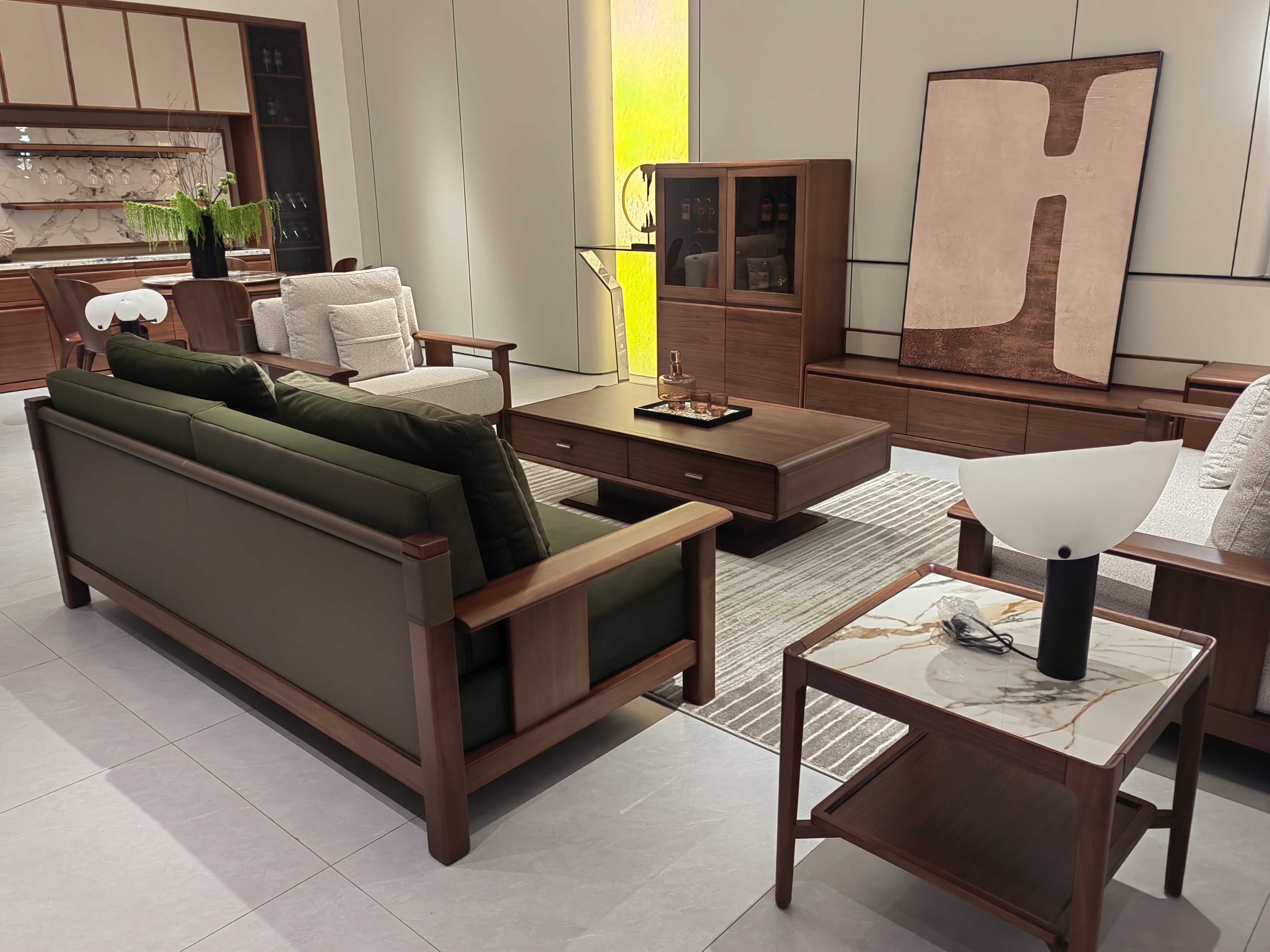 汕头家具